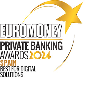 Euromoney
