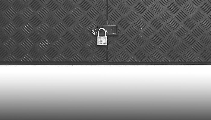 Clúster de Ciberseguridad de Madrid