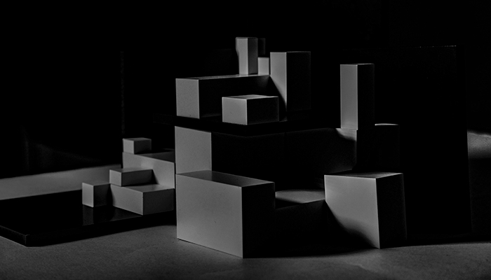 Singular Bank adquiere Belgravia