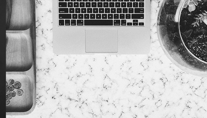 artículo sobre ahorro