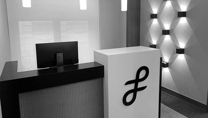 Oficina Singular Bank en Valencia