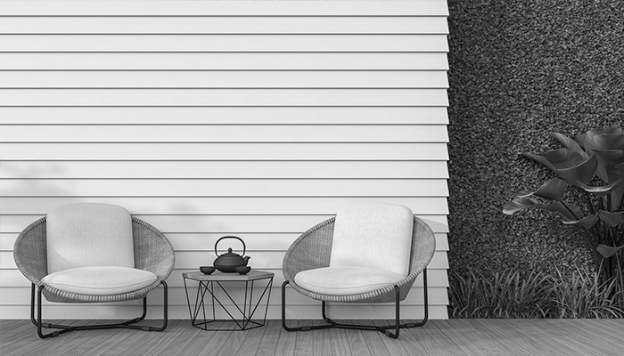 Alicia Coronil en Capital Radio