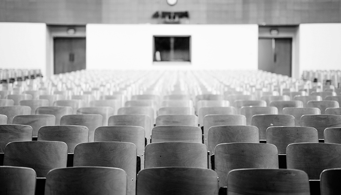 Formación de Asesores Financieros