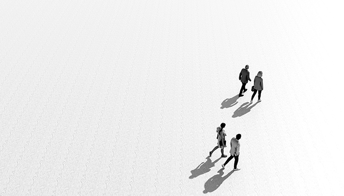 Oportunidades en mercados emergentes