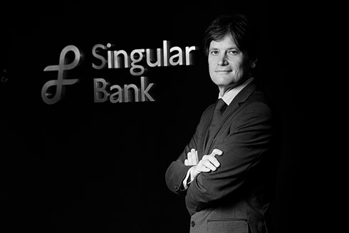 No existe la ‘cartera perfecta’, sino la adecuada a cada cliente