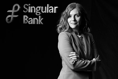 Los fondos de retorno absoluto de Belgravia Épsilon consiguen rentabilidades desde el 4,27% a 10 años