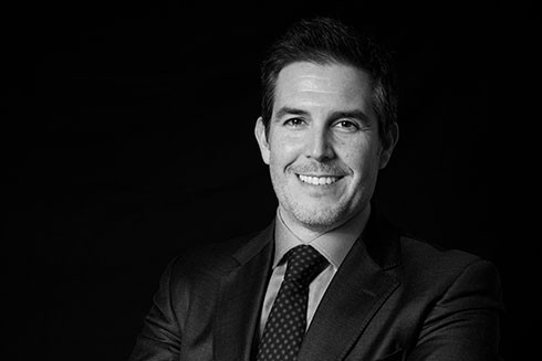 AFI afirma que los 'senior secured loans' pueden ser un activo refugio ante la subida de tipos