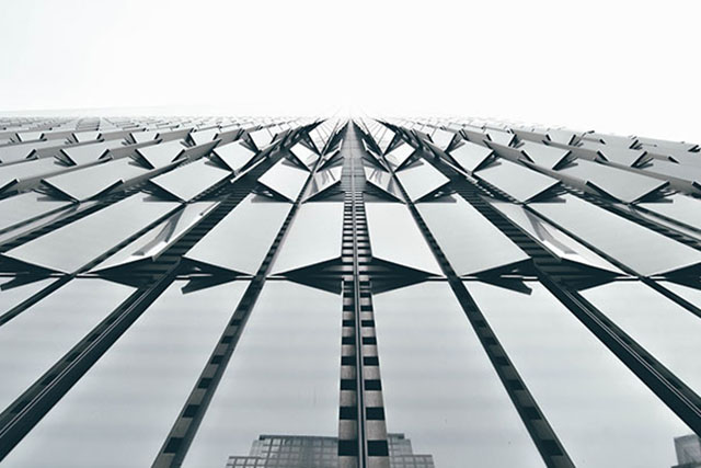 Operacion Singular Bank y UBS