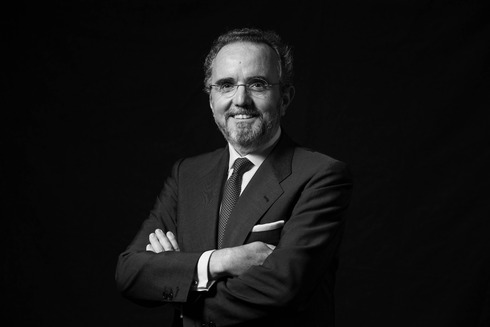 Luis Moreno