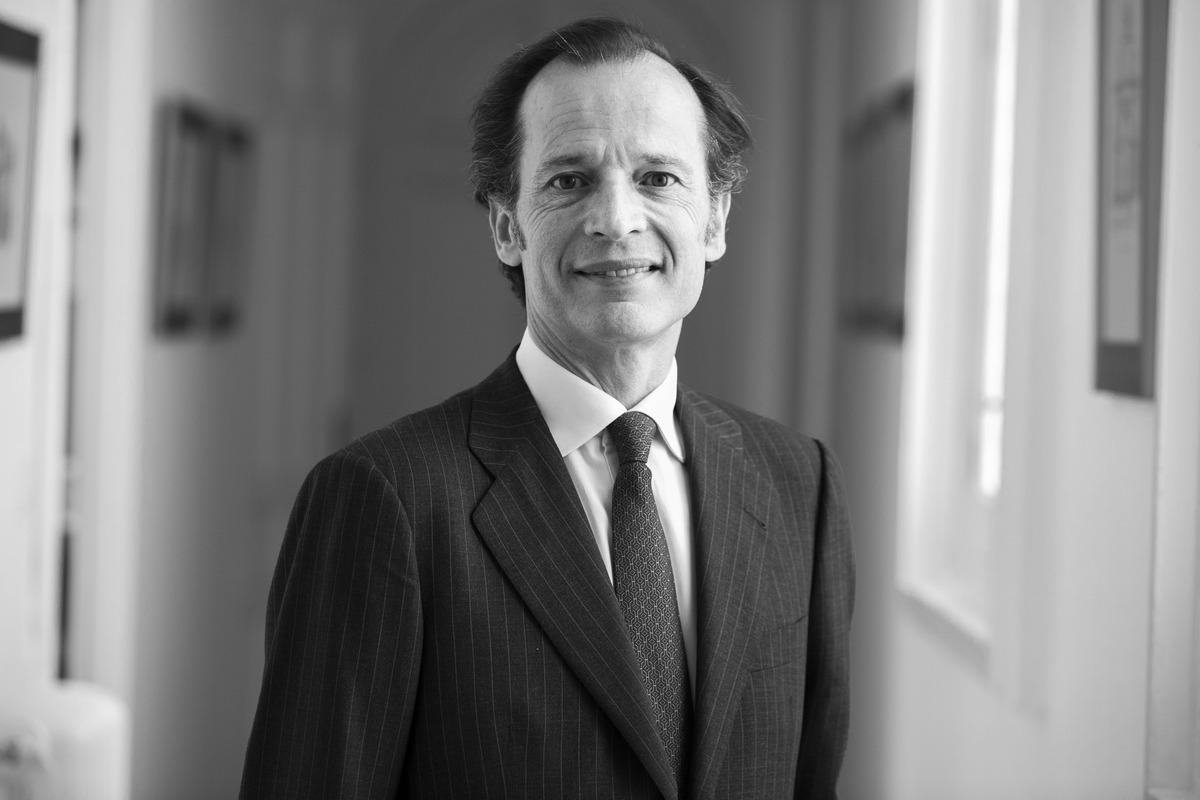 Javier Marin