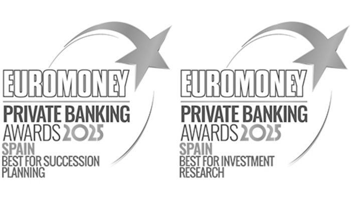 Premios Euromoney