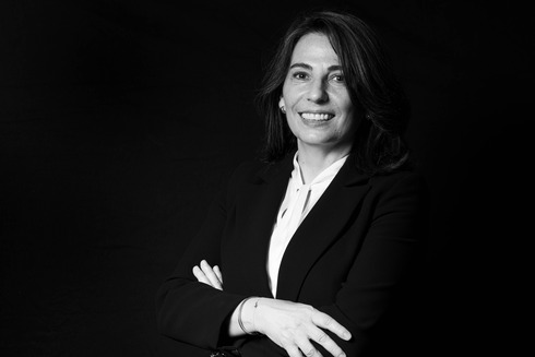 Nuevos depósitos de Self Bank