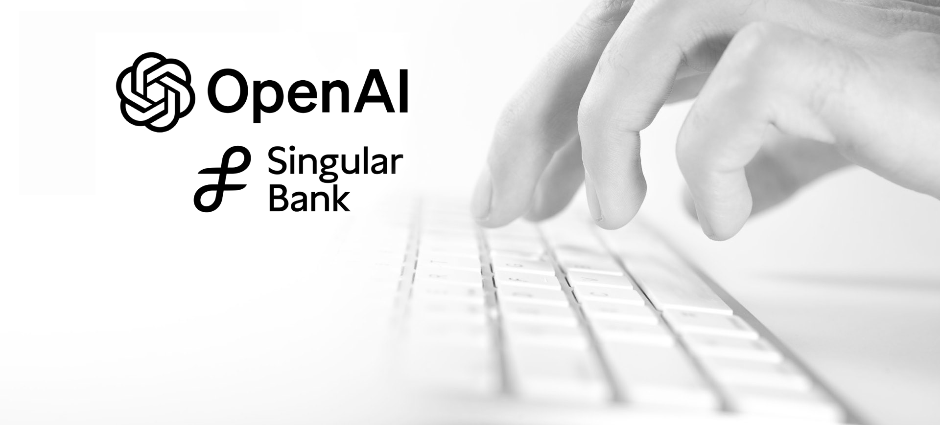 Singular Bank e inteligencia artificial