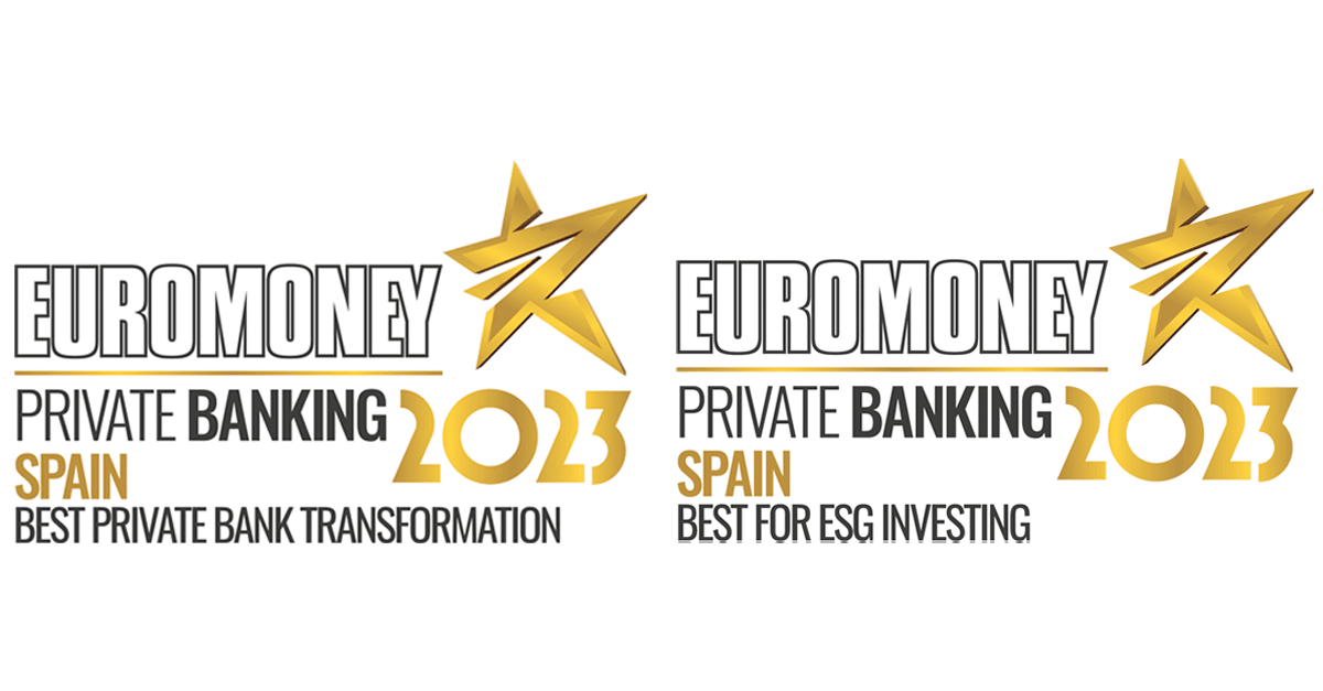 Logo Euromoney