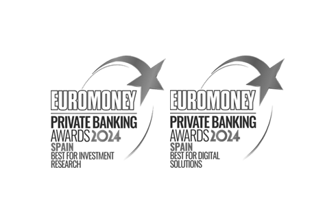 Nuevos depósitos de Self Bank