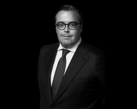 Sergio Redruello Lebrusant