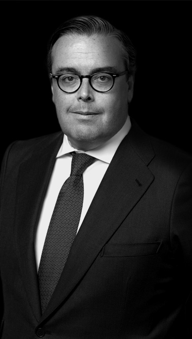 Sergio Redruello Lebrusant